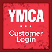 2022 YMCA Small Signup Banner_f